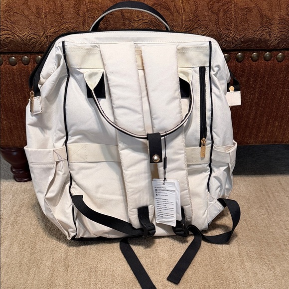 Loveook Backpack - Picture 2 of 4